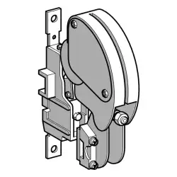 Schneider Electric – PN1FB004