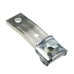 Schneider Electric – PN1GB81