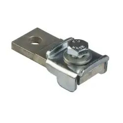 Schneider Electric – PN1GB82