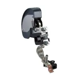 Schneider Electric – PN1HB001