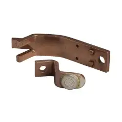 Schneider Electric – PN1HB80