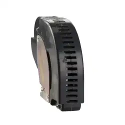 Schneider Electric – PN1JB50