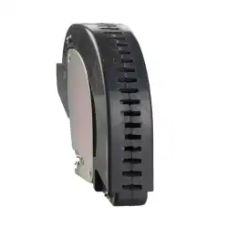 Schneider Electric – PN1KB50