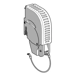 Schneider Electric – PN3JB50