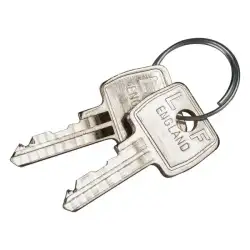 Schneider Electric – Q99900919