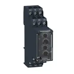 Schneider Electric – RE22R1AKMR