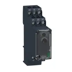 Schneider Electric – RE22R1CMR