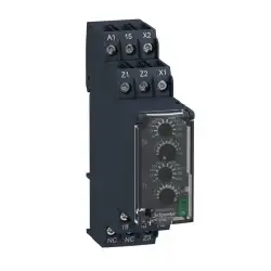 Schneider Electric – RE22R1MLMR