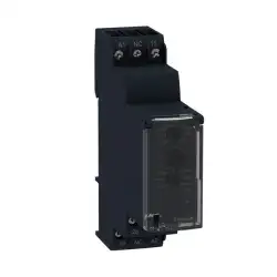 Schneider Electric – RE22R1QMQ