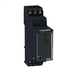 Schneider Electric – RE22R2AMU