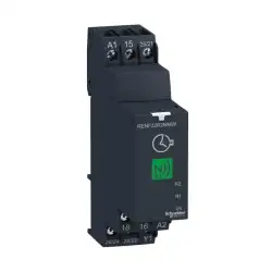 Schneider Electric – RENF22R2MMW