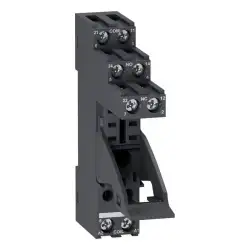 Schneider Electric – RGZE1S48M