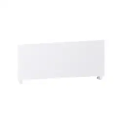 Schneider Electric – RGZL520