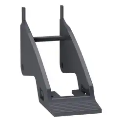 Schneider Electric – RGZR215