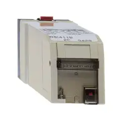Schneider Electric – RHK421B