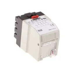 Schneider Electric – RHN412PA76