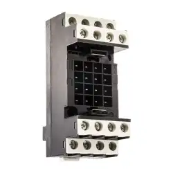 Schneider Electric – RHZ21