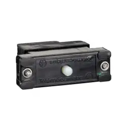 Schneider Electric – RM1ZG2