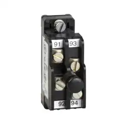 Schneider Electric – RM1ZH2