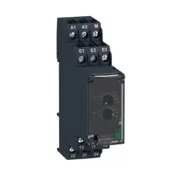 Schneider Electric – RM22JA21MR