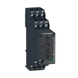Schneider Electric – RM22JA31MR