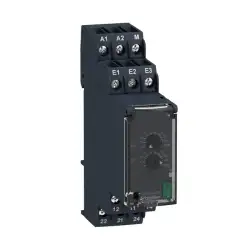 Schneider Electric – RM22UA23MR