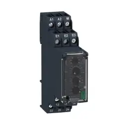 Schneider Electric – RM22UA31MR