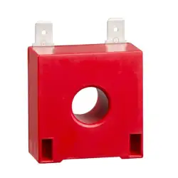 Schneider Electric – RM26852304