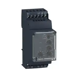 Schneider Electric – RM35BA10