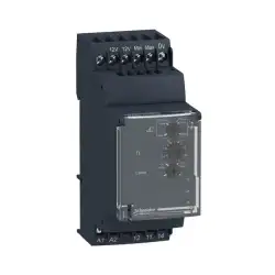 Schneider Electric – RM35LV14MW