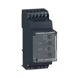 Schneider Electric – RM35S0MW