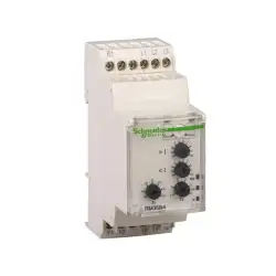 Schneider Electric – RM35TF30SP01