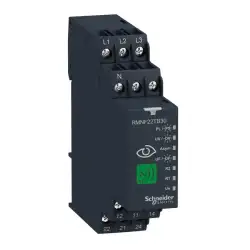 Schneider Electric – RMNF22TB30