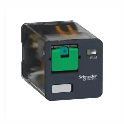 Schneider Electric – RUMC21BD