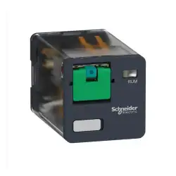 Schneider Electric – RUMC21JD