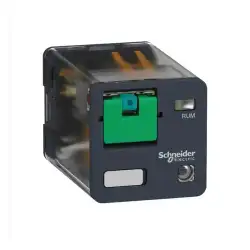 Schneider Electric – RUMC22BD