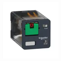 Schneider Electric – RUMC32P7