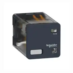 Schneider Electric – RUMC33P7