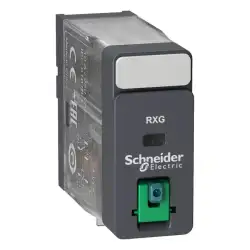 Schneider Electric – RXG11BD