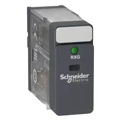 Schneider Electric – RXG13F7