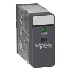 Schneider Electric – RXG13FD