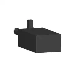 Schneider Electric – RZM040W