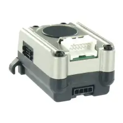 Schneider Electric – SD218AU20C