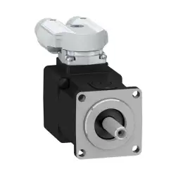 Schneider Electric – SH30401P06A2100