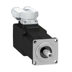 Schneider Electric – SH30402P16F2000