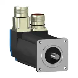 Schneider Electric – SH30552P11F1100