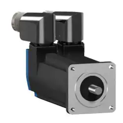 Schneider Electric – SH30553P01A2200