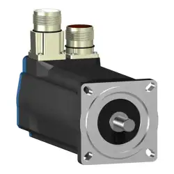 Schneider Electric – SH30703P02A1200