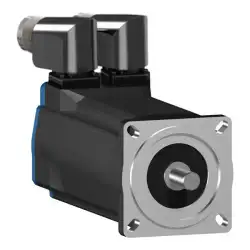 Schneider Electric – SH30703P11F2200