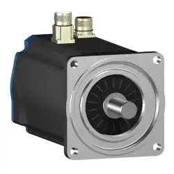 Schneider Electric – SH31003P01F1000